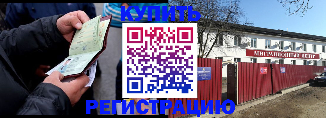 прописка в квартире в Мытищах